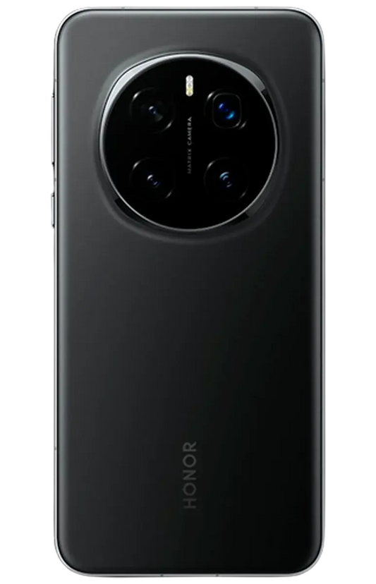 Honor Magic7 Pro 512GB Honor