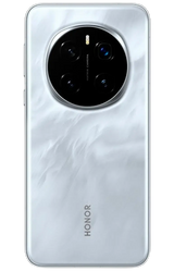 Honor Magic7 Pro 512GB Honor