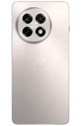 OnePlus 13R 256GB oneplus