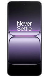 OnePlus Nord 5 512GB oneplus