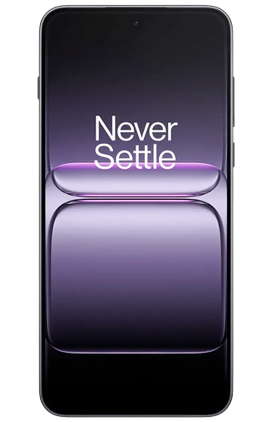 OnePlus Nord 5 512GB oneplus