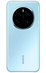 Honor Magic7 Pro 512GB Honor
