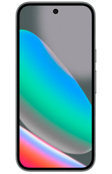 Google Pixel 10 google