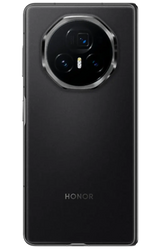 Honor Magic V3 12GB/512GB Honor