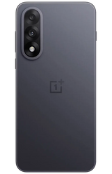 OnePlus Nord 5 512GB oneplus