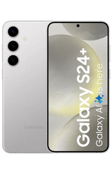 Samsung Galaxy S24+ SAMSUNG