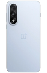 OnePlus Nord 5 512GB oneplus