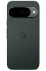 Google Pixel 10 google