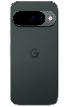 Google Pixel 10 google