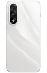 OnePlus Nord 5 512GB oneplus
