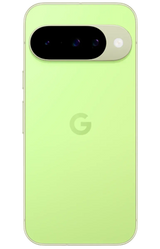 Google Pixel 10 google