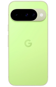 Google Pixel 10 google