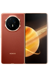 Honor Magic V3 12GB/512GB Honor