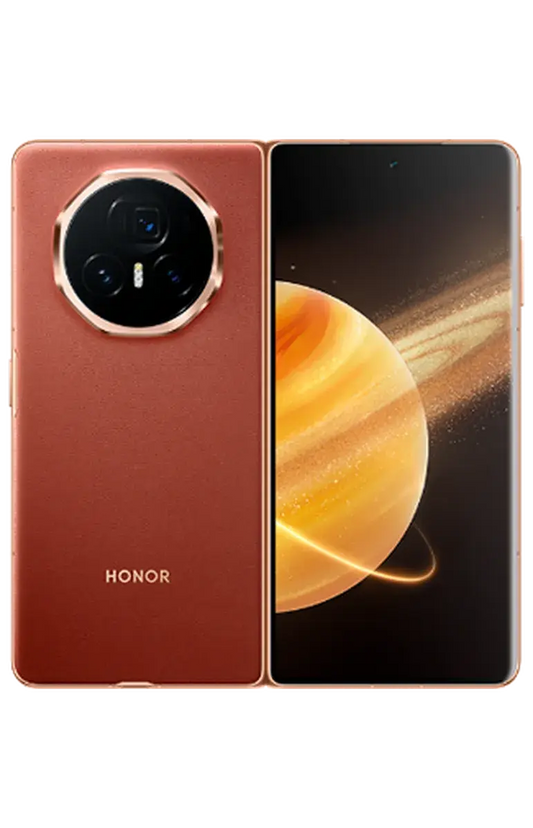 Honor Magic V3 12GB/512GB Honor