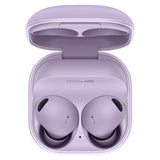Samsung Galaxy Buds 2 Pro Violet SAMSUNG