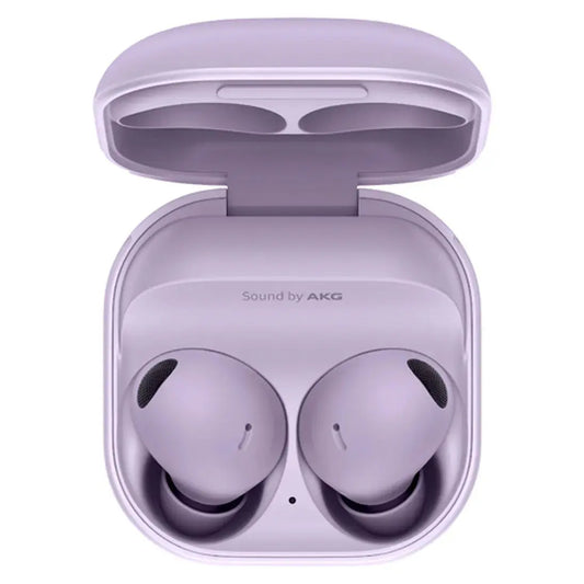 Samsung Galaxy Buds 2 Pro Violet SAMSUNG