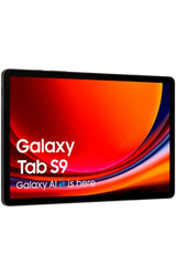 Samsung Galaxy Tab S9 WiFi 128GB X710 SAMSUNG