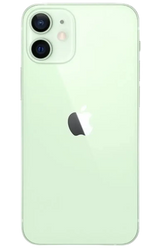 Apple iPhone 12 Mini Apple