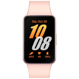 Samsung Galaxy Fit 3 Rose SAMSUNG