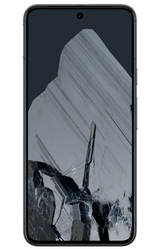 Google Pixel 8 Pro 128Go google