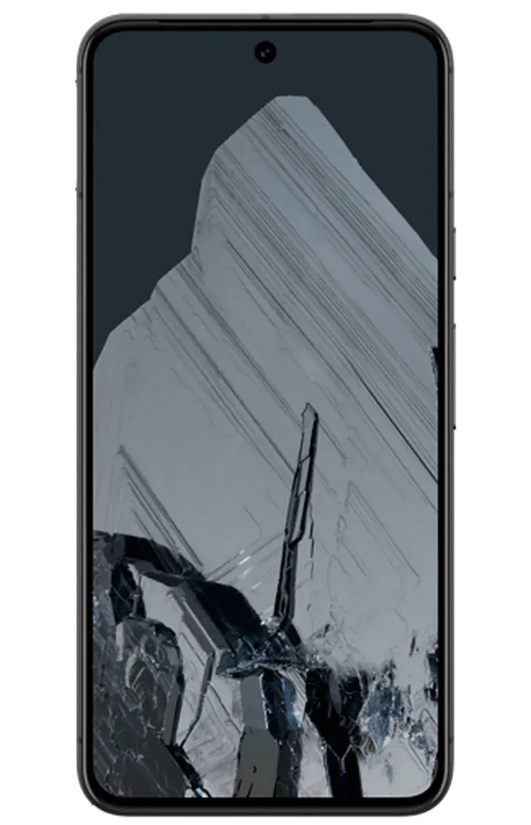 Google Pixel 8 Pro 128Go google