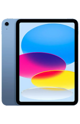 Apple iPad 2025 11 WiFi Apple