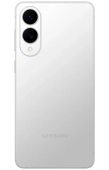 Samsung Galaxy S25 Edge SAMSUNG