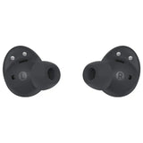 Samsung Galaxy Buds 2 Pro Noir SAMSUNG