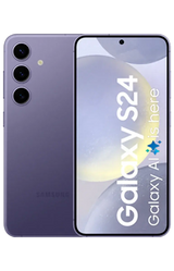 Samsung Galaxy S24 SAMSUNG