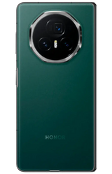 Honor Magic V3 12GB/512GB Honor