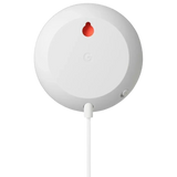 Google Nest Mini Blanc Apple
