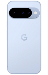 Google Pixel 10 google