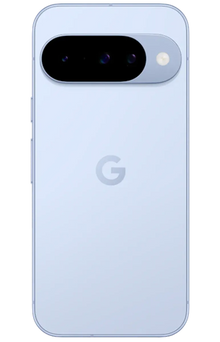 Google Pixel 10 google