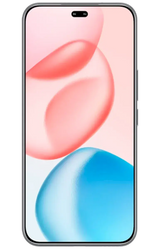Honor 400 Pro 12GB/512GB Honor