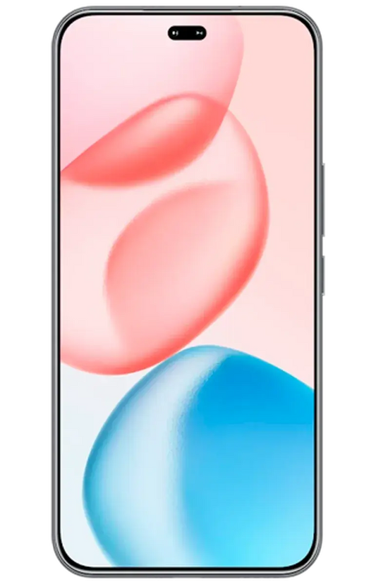 Honor 400 Pro 12GB/512GB Honor