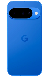 Google Pixel 10 google