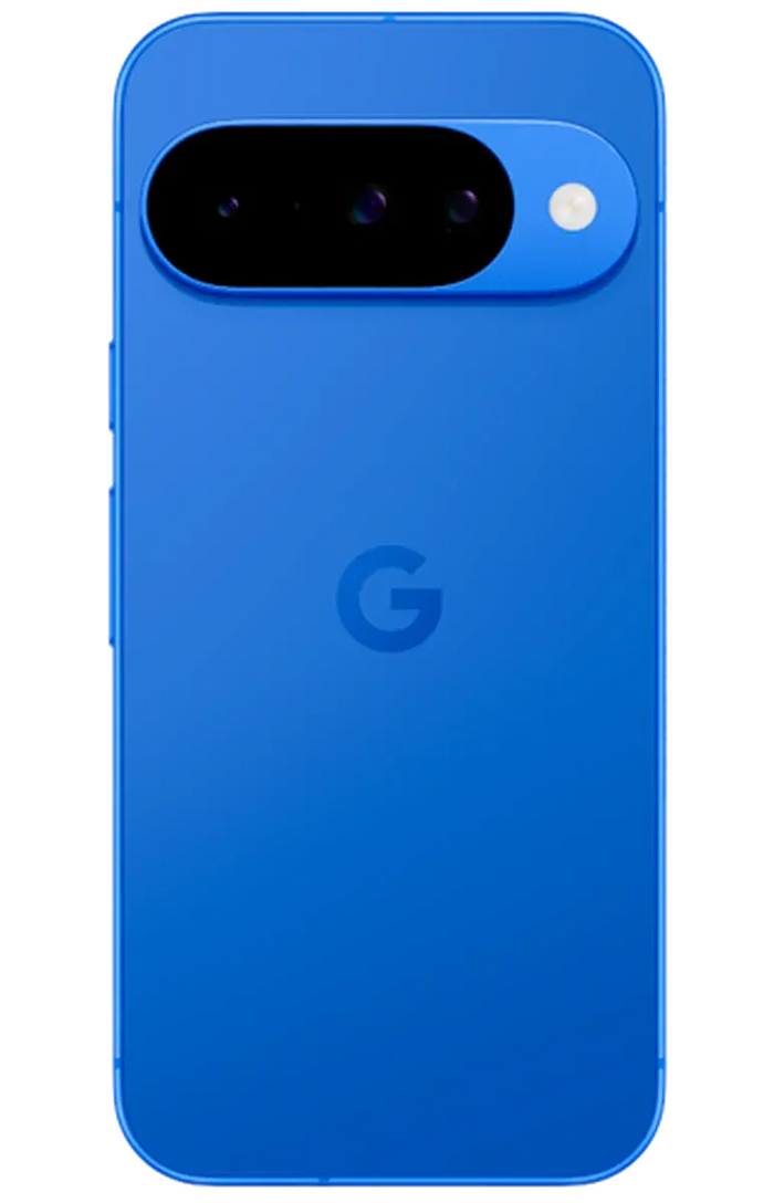 Google Pixel 10 google