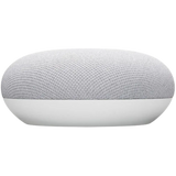 Google Nest Mini Blanc Apple