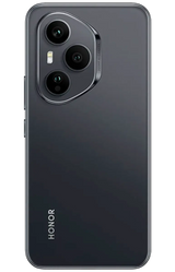Honor 400 Pro 12GB/512GB Honor