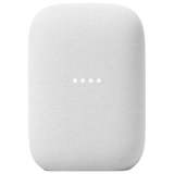 Google Nest Audio Blanc Apple