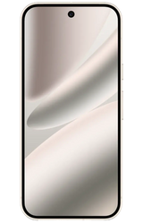 Google Pixel 10 Pro google