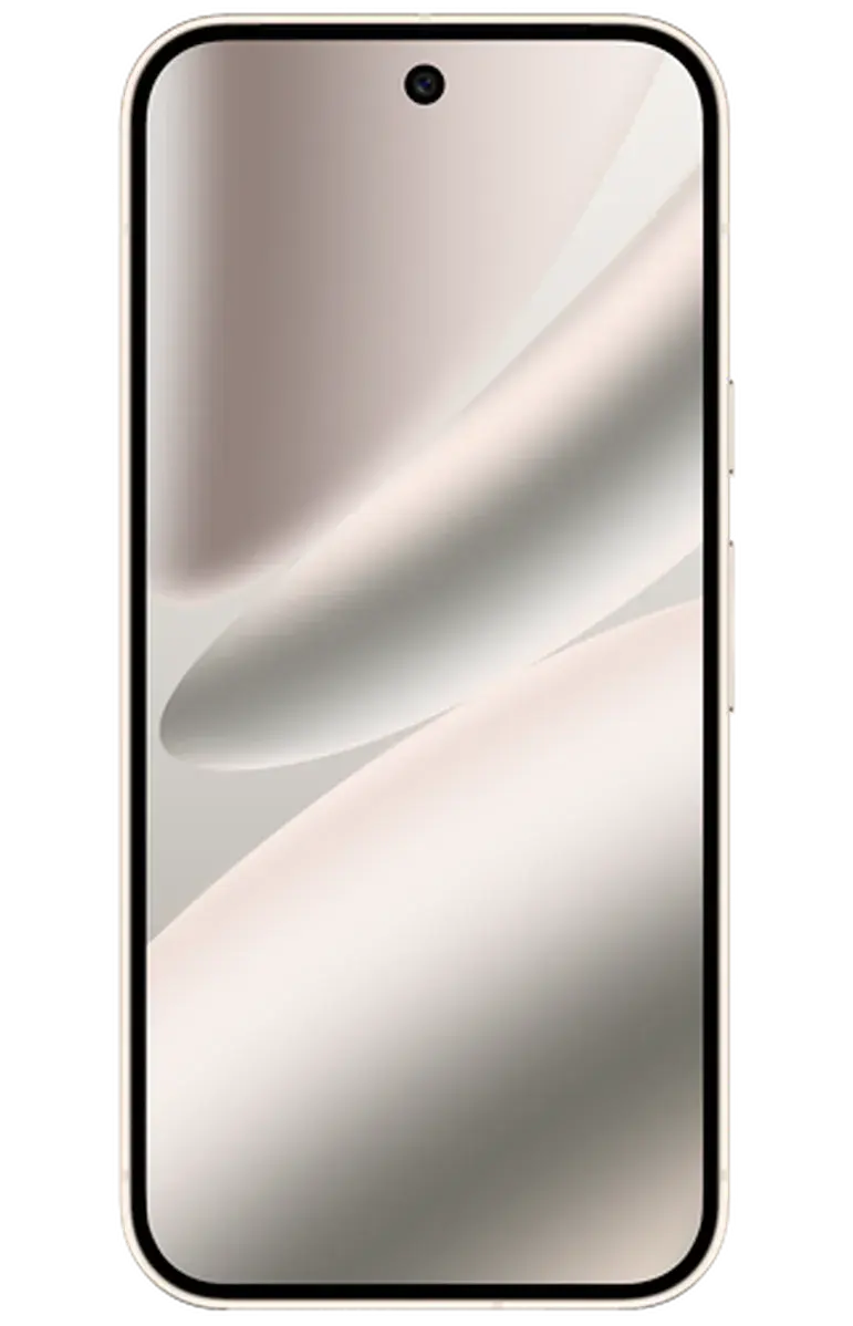 Google Pixel 10 Pro google
