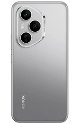 Honor 400 Pro 12GB/512GB Honor