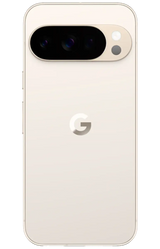 Google Pixel 10 Pro google