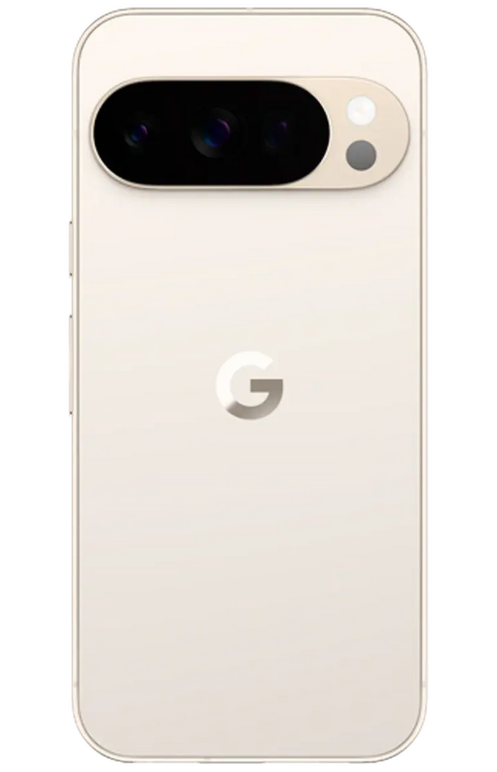 Google Pixel 10 Pro google