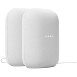 Google Nest Audio Blanc Apple