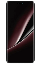 Honor Magic6 RSR Porsche Design 24GB/1TB Noir Honor
