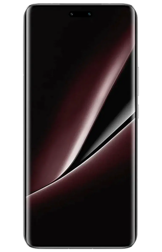 Honor Magic6 RSR Porsche Design 24GB/1TB Noir Honor