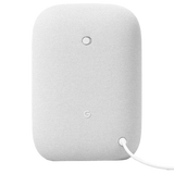 Google Nest Audio Blanc Apple