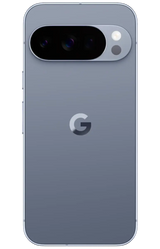 Google Pixel 10 Pro google